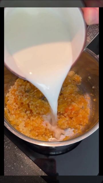 Рецепты на каждый день