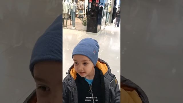 торговый центр Плаза Адлер смотреть онлайн