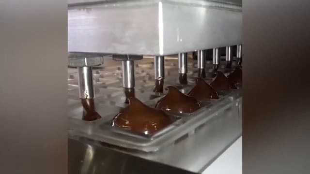 Невероятно залипательное видео, включи и Расслабся смотреть онлайн