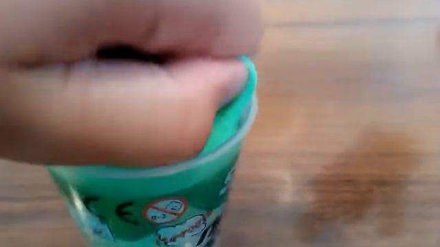 Прикольная фигня смотреть онлайн