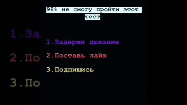пожалуйста пожалуйста пожалуйста пожалуйста пожалу смотреть онлайн