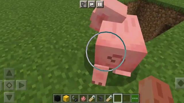 Скинул полярного дауна в бездонную яму смотреть онлайн