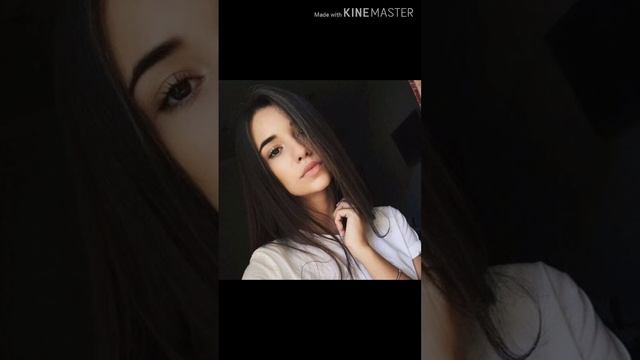 Слушать музыку меня за цепила ть смотреть онлайн