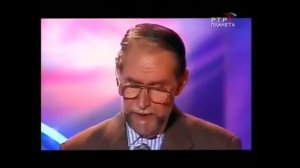 Виктор Коклюшкин сборник выступлений Юмор Приколы