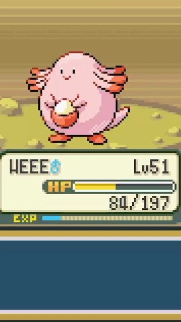 Еля.exe припинила роботу #pokemon #shorts #українськийютуб #р? смотреть онлайн