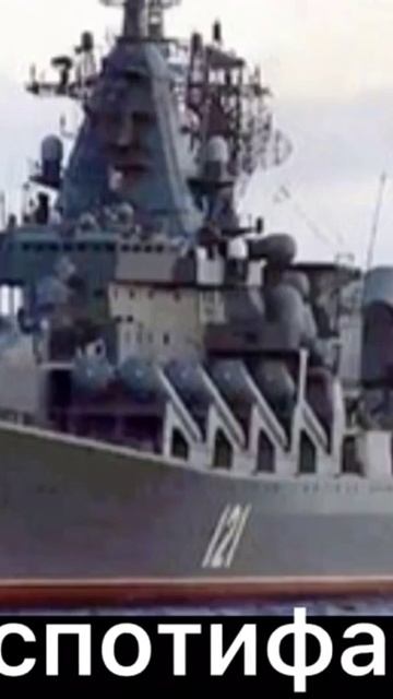 а я ем вкусный блинчик 🥞 #мемы #memes #угарныевидео #уга? смотреть онлайн