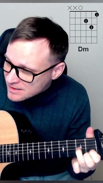 Я инженер #аквариум #25к10 #гребенщиков #кавернагитаре #г