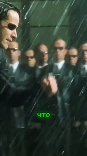 Очисти разум от мусора 🧹 #воля #сила #силаволи #силаду? смотреть онлайн