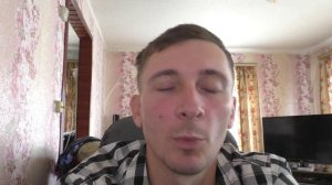 Почему телевизор не обнаруживает wi fi сеть?