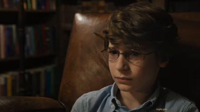 Жизнь Чака (2024) . Драма . США . Трейлер смотреть онлайн