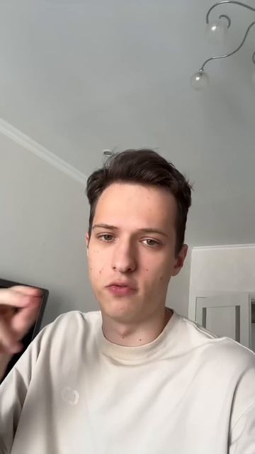 Делись этим видео с друзьями и забирайте самые новые п смотреть онлайн