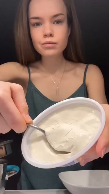 тг: алёна хангри // что-то есть стабильное в мире #рек #х? смотреть онлайн