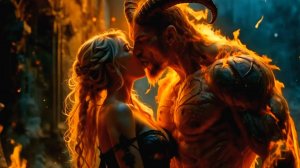 Bumagomaratel-Мой маленький монстр/Forgotten Soundpoet/Galforonte AI/ Digital Babes