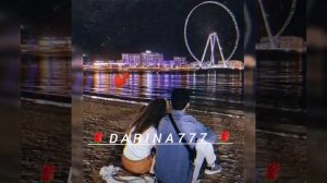 цыганская песня для душы🥀