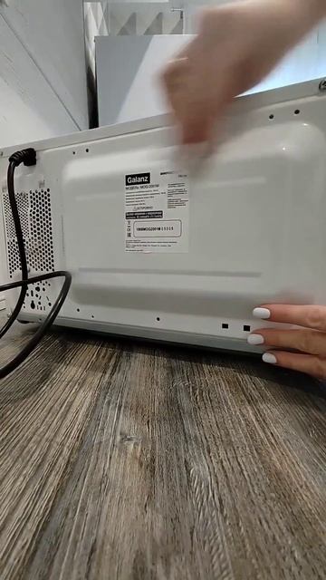 Всегда чистая Кухня. Места на кухне про которые не сто? смотреть онлайн