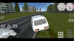 Как зделать трафик в Simple Car Crash(ответ тут)