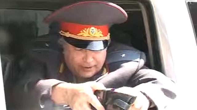 Разрешите доложить смотреть онлайн