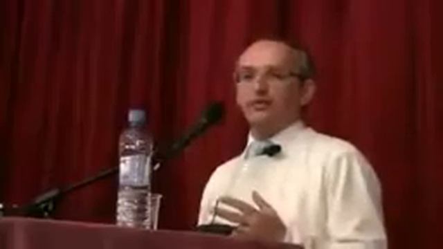 Питание в благости Стоит ли кушать грибы 11 04 2012 Питер смотреть онлайн