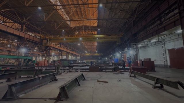 Республика Бурятия Улан-Удэ СтальМост