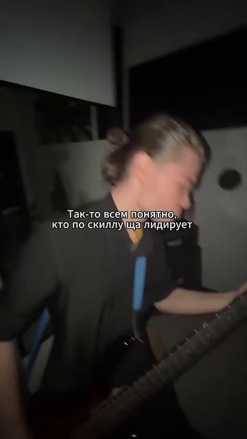 ПОДПИШИСЬ НА ТЕЛЕГРАМ!: CANVILSEX #рек #рекомендации #музык? смотреть онлайн