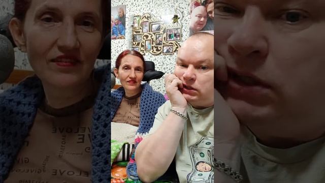 Поздний вечерний эфир от 9.05.25