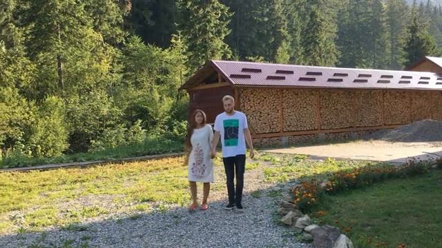 Фильм "Любовь вне времени" смотреть онлайн