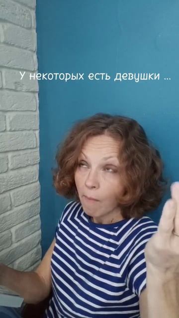 Шью кукол, леплю панно, создаю ёлочные игрушки.В каждо? смотреть онлайн