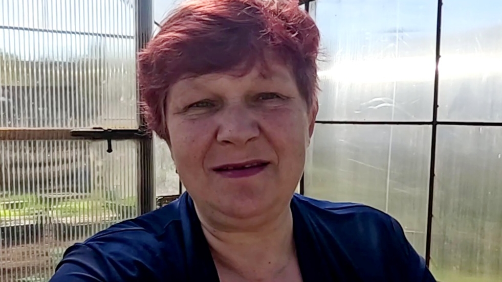 С ДНЁМ ПОБЕДЫ!!!🇷🇺🇷🇺🇷🇺 смотреть онлайн