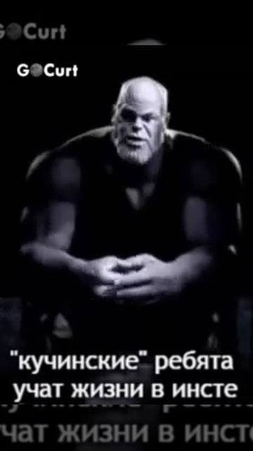 #тгк #канал #на #промокоды #в #игру #гранд-мобайл #и #стан? смотреть онлайн