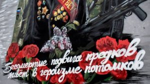 НЕ ДУМАЙ О СЕКУНДАХ⭐(М.Таривердиев)⭐⭐⭐