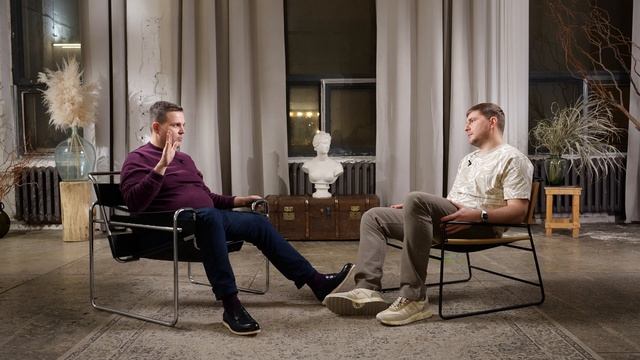 Почему есть желание не работать? Разбор предпринимате смотреть онлайн