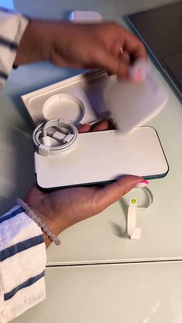 14 плюс .Обзор 🩵 смотреть онлайн