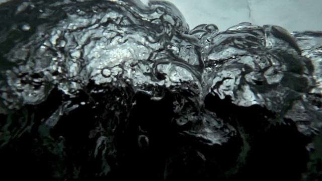 Греческая компания продемонстрировала системы автономной береговой обороны Interceptigon смотреть онлайн