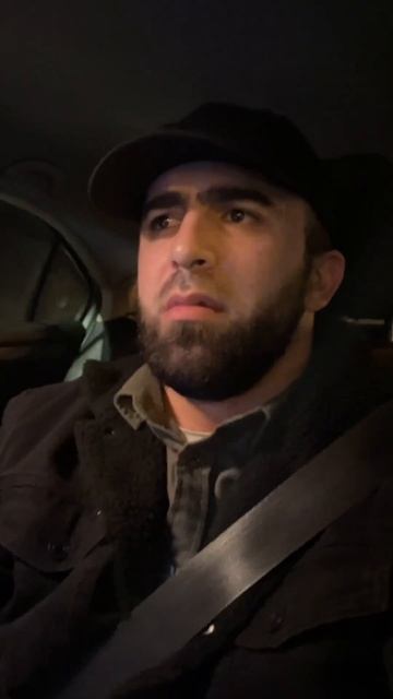 Не покупайте промокоды #automobile #yandextaxi #топ #yandex #зима #мо? смотреть онлайн