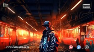 [BG Rap] Mc Danny Boy feat. Yohoho (Fat One & Kaligula AKA Кьорав MC) - От България A Espania