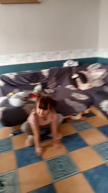 это моя сестра белка ну то есть Аня смотреть онлайн