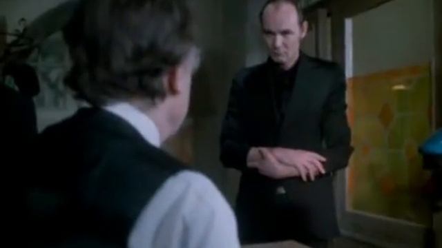 Бархатный сезон смотреть онлайн
