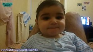 Родители поют, а Дети плачут! Приколы с Детьми!   Parents sing, and children cry!
