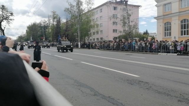 Парад победы смотреть онлайн