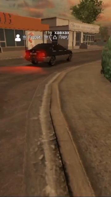 СТОЯТЬ БЛ*ТЬ МИЛИЦИЯ! #рек #мадаут2 #реки #рекомендации # смотреть онлайн