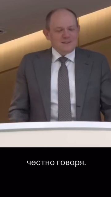 Из архива смотреть онлайн