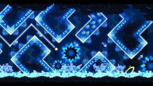 Meru the Succubus (2 серия) ФУЛЛ