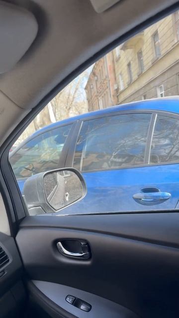 ￼Я выбираю быть счастливым! А вы?) смотреть онлайн