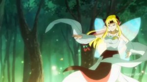 11 Новых Аниме про Попаданцев в Другой Мир Которые тебе