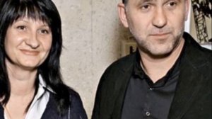 КТО ЖЕНА И ЕСТЬ ЛИ ДЕТИ У СЕРГЕЯ ПУСКЕПАЛИСА?