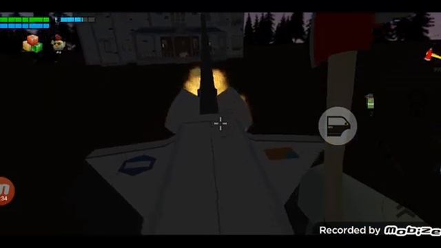 скачать Chicken Monster 11 есть видео смотреть онлайн