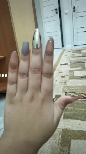 Тилька плей #натальяволодина #tilkaplay жана песня скачать смотреть онлайн