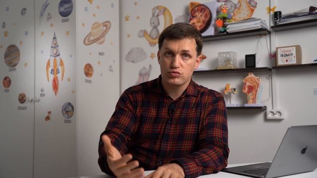 Чем заменить сахар для детей? / Заменитель сахара (стев смотреть онлайн