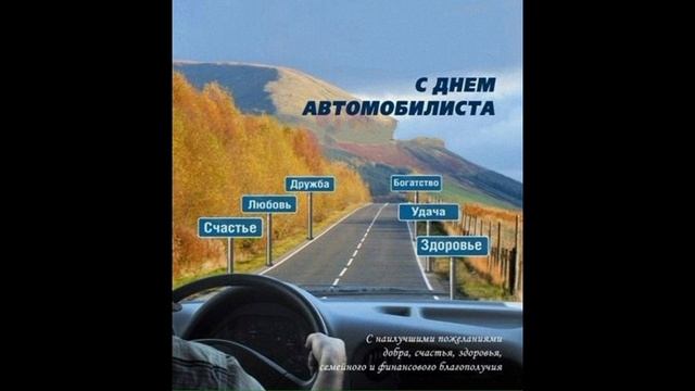 Халдып ол Чолаачы - С. Сюрюн-оол