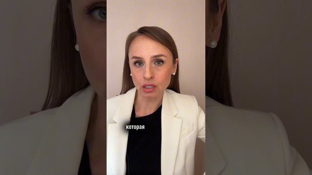 Наследство, дети, имущество нажитое в браке, наследств